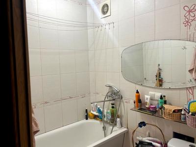 квартира по адресу Инженерная ул., 11