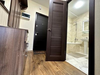 квартира за адресою Бориса Гмирі вул., 20