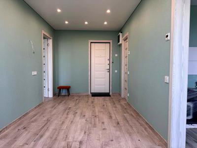 квартира за адресою Калинова вул., 82