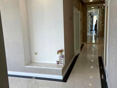квартира за адресою Вишгородська вул., 45А/4