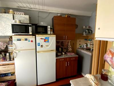 квартира по адресу Юности ул., 7