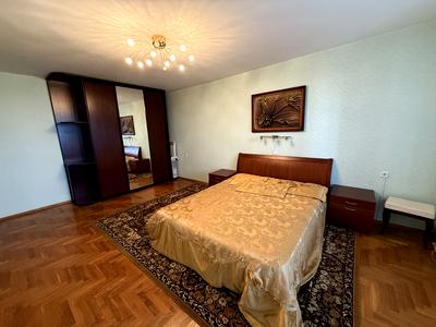 квартира по адресу Братів Зерових ул. (Червонопартизанська), 14-Б