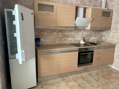 квартира по адресу Нивская ул., 4г