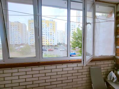 квартира по адресу Боголюбова ул., 25