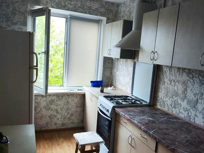 квартира за адресою Космонавтів вул., 146а