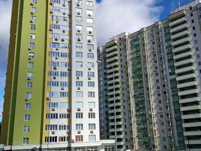 квартира за адресою Герцена вул., 35