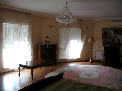 будинок за адресою Приморская, 2