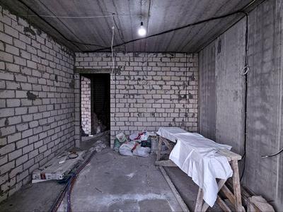 квартира за адресою Рогатинська Левада вул. (Іванівський), 16