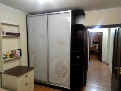 квартира за адресою Святошинська пл., 1