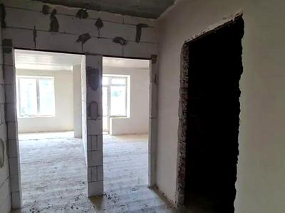 квартира по адресу Каменецкая ул., 100/2