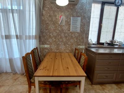 квартира по адресу Адміралська, 2
