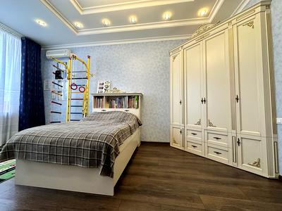 квартира за адресою КАРКАШАДЗЕ ПРОВУЛОК, 7