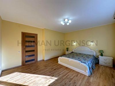 квартира за адресою Гренджі-Донського, 3