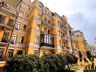 квартира по адресу Владимирская ул., 20/1-А