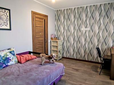 будинок за адресою Козацька вул., 5