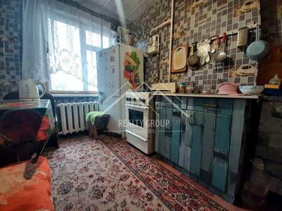 квартира за адресою Бульвар Маршала Василевского, 32