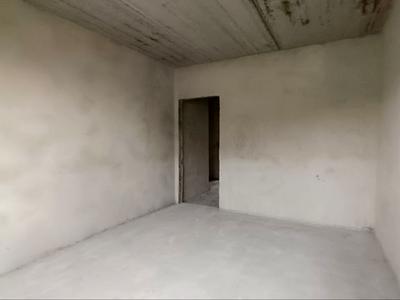 квартира по адресу Волчинецкая ул., 159