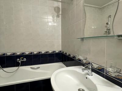 квартира за адресою Хорива вул., 32