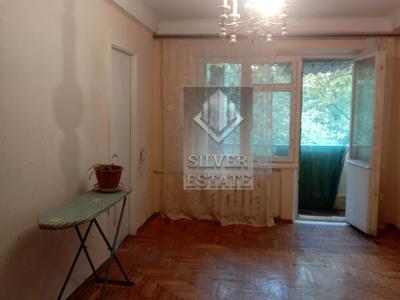 квартира по адресу Полякова, 3а