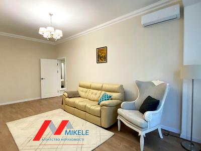 квартира за адресою Будівельників вул., 33