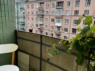 квартира по адресу Шота Руставели ул., 25