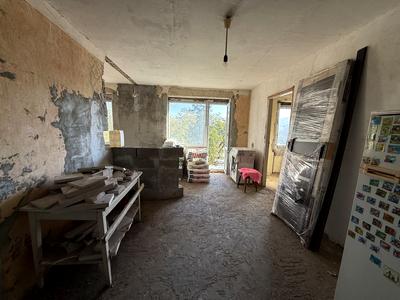 квартира по адресу Ужгородська, 1