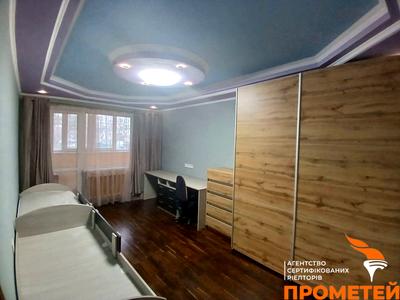 квартира за адресою Степана Олійника вул., 19