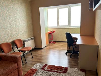 квартира по адресу Вороніна, 29