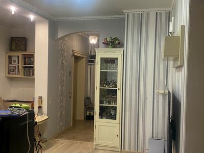 квартира за адресою Юрія Кондратюка вул., 7