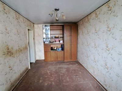 квартира по адресу вул. Океанівська, 36