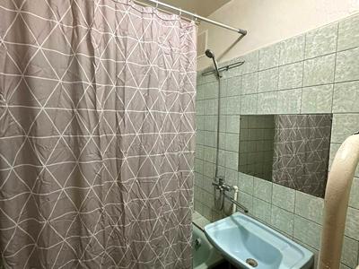 квартира за адресою Металургів вул., 16