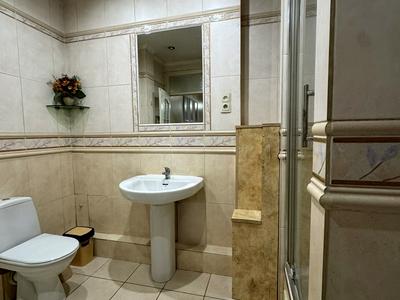 квартира за адресою проспект Чорновола, 1