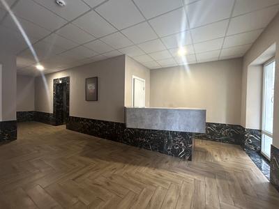 квартира за адресою Сєченова пров., 11