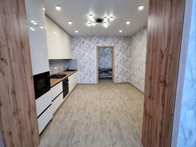 квартира за адресою Львівське шосе, 20/1