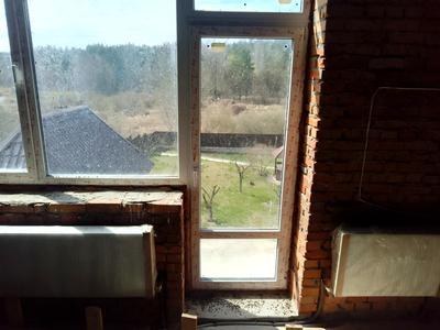 будинок за адресою Дмитрівська, 3