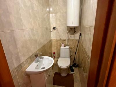 квартира за адресою Лук'янівська вул., 63