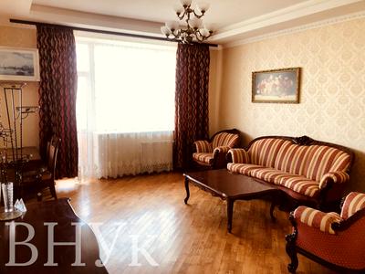 квартира по адресу петлюри, 54а