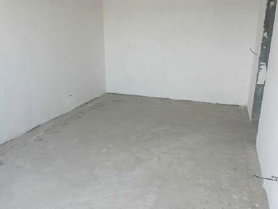 квартира по адресу Бориса Гмыри ул., 22