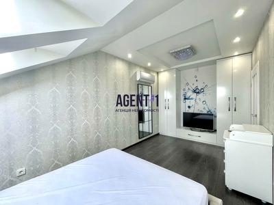 квартира за адресою Софіївський пров., 17/25