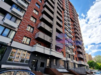 квартира по адресу Костанайская ул., 13