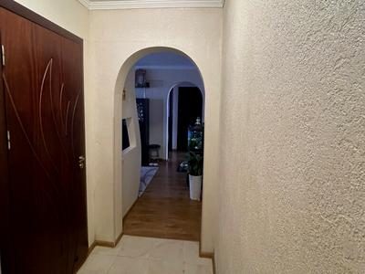 квартира за адресою Данила Галицького бульв., 20