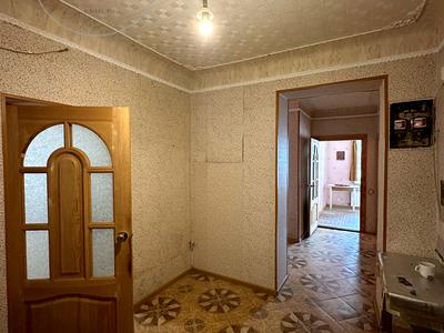 квартира за адресою Керамічний пров., 9/5