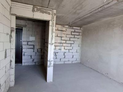 квартира за адресою Бенцаля вул., 7