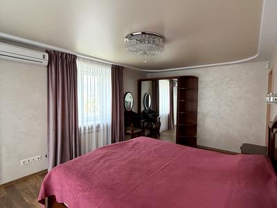 квартира за адресою Митрополита Василя Липківського вул. (Урицького), 23