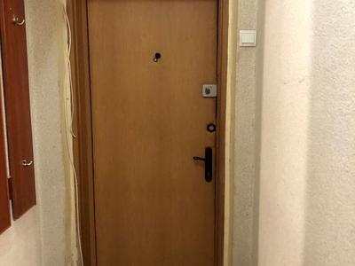 квартира по адресу Деревлянская ул. (Якира), 21