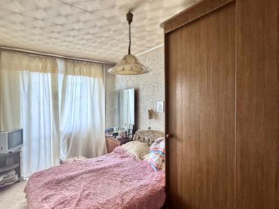 квартира по адресу Ильинская ул., 51