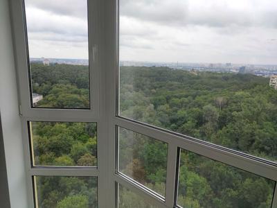 квартира по адресу Киев, Герцена ул., 35