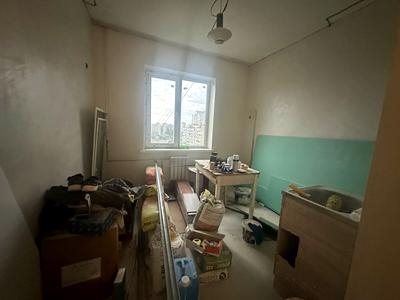 квартира за адресою Героїв Дніпра вул., 35
