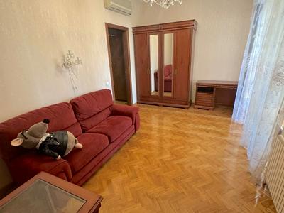 квартира за адресою Шевченка просп., 29а