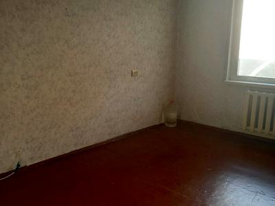 квартира по адресу Героев обороны Одессы ул. (Героїв Сталінграду), 30